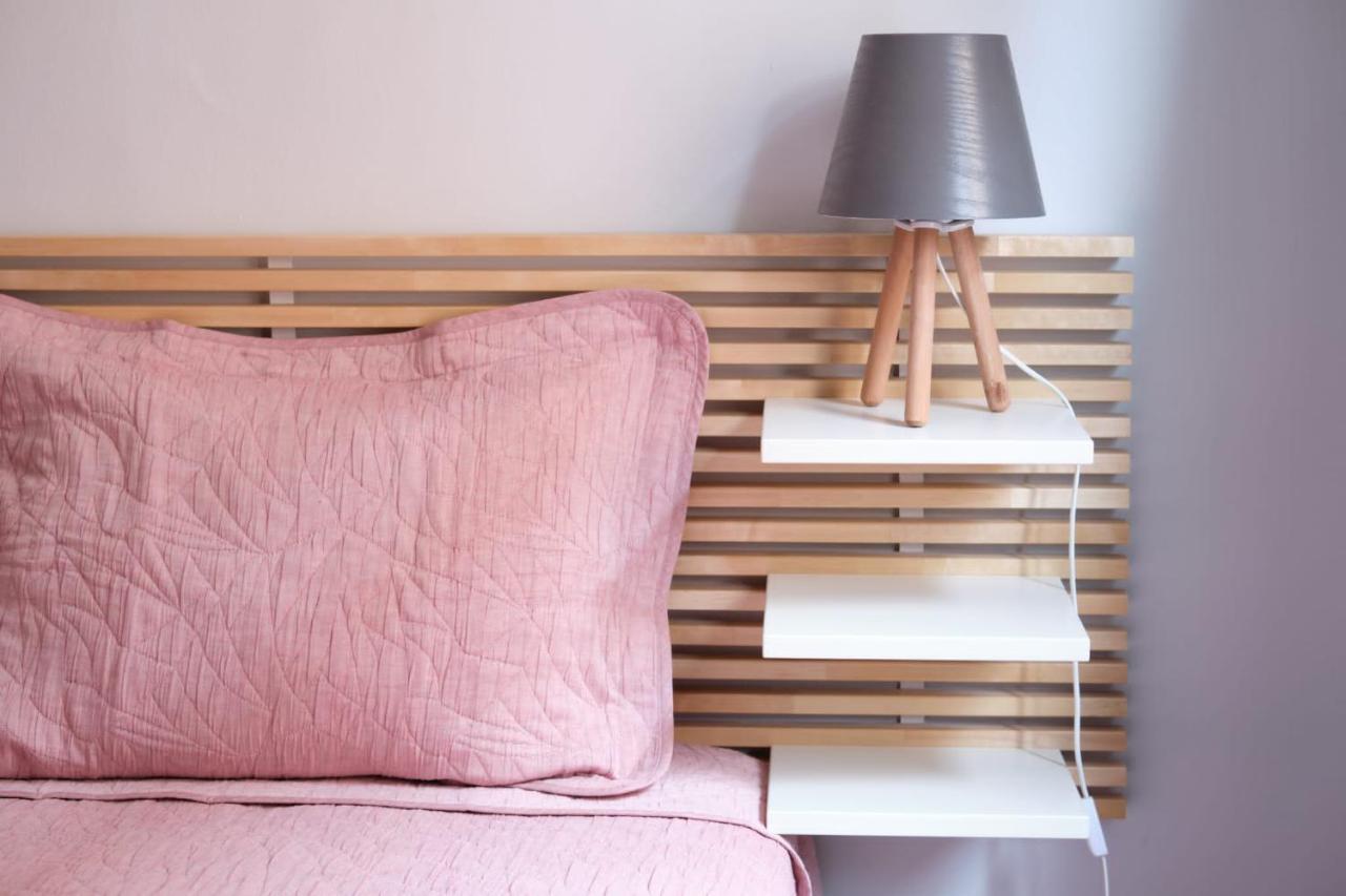 Taxim With Terrace Apartamento Istambul