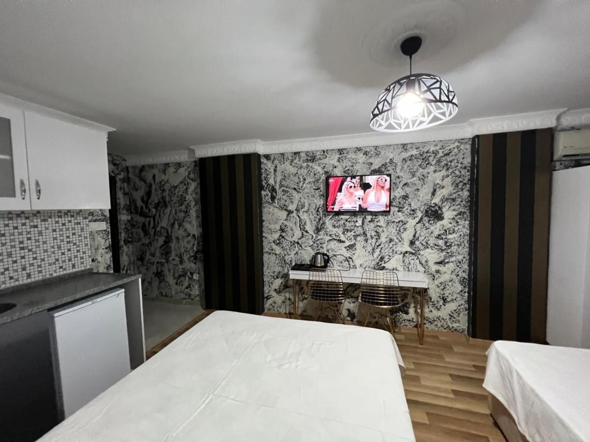 Hotel Star Istanbul