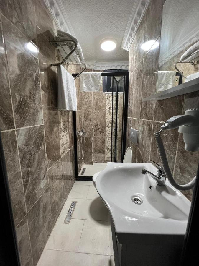 Star Hotel Istanbul
