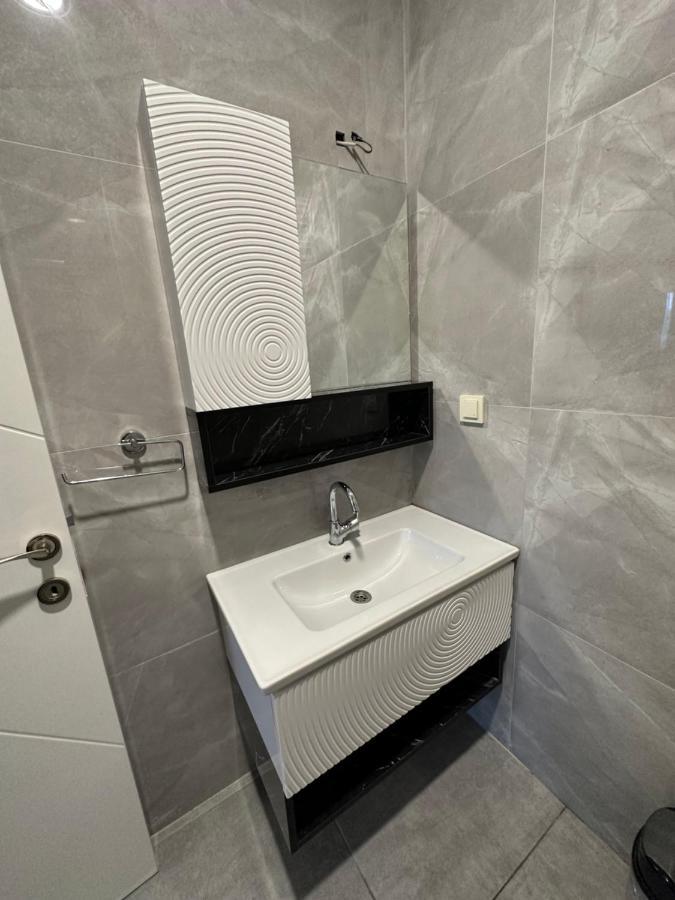 Hotel Akademi Maslak 4*