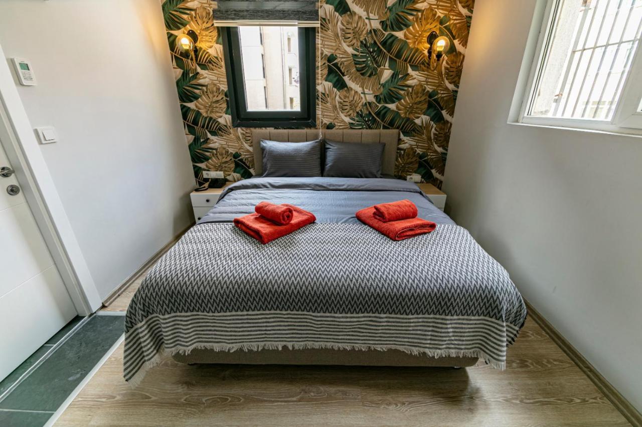 Bed & Breakfast Solo