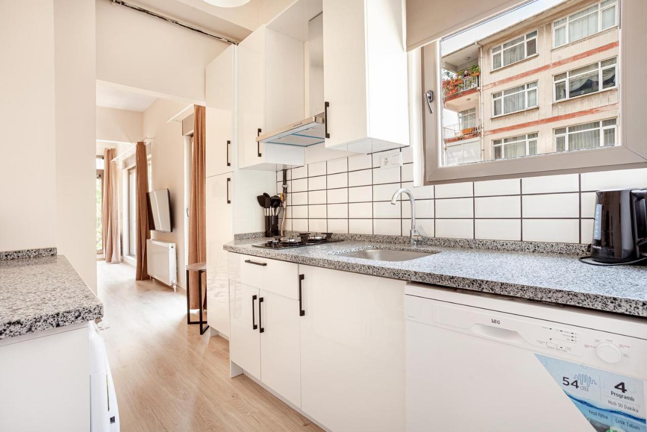 Hotel Whisper By Oval 5*