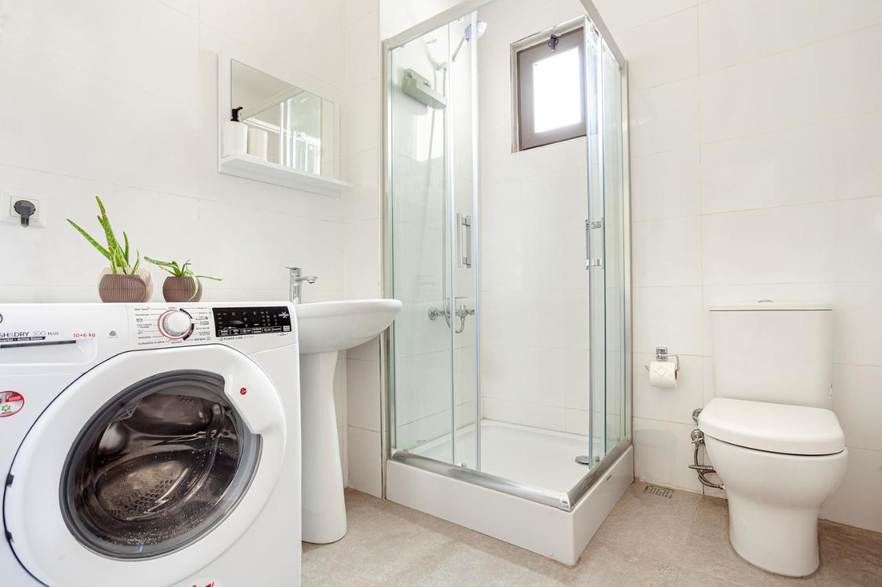Whisper By Oval 5* Istanbul