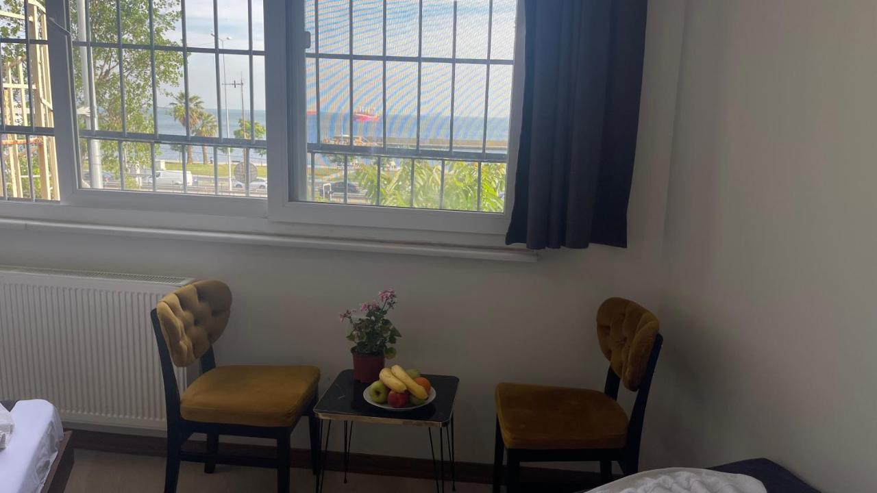 Wena Guest house