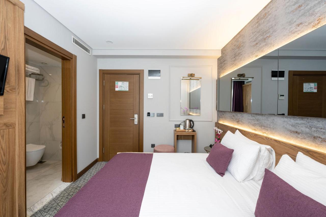 Hotel Graziella Gold 4*