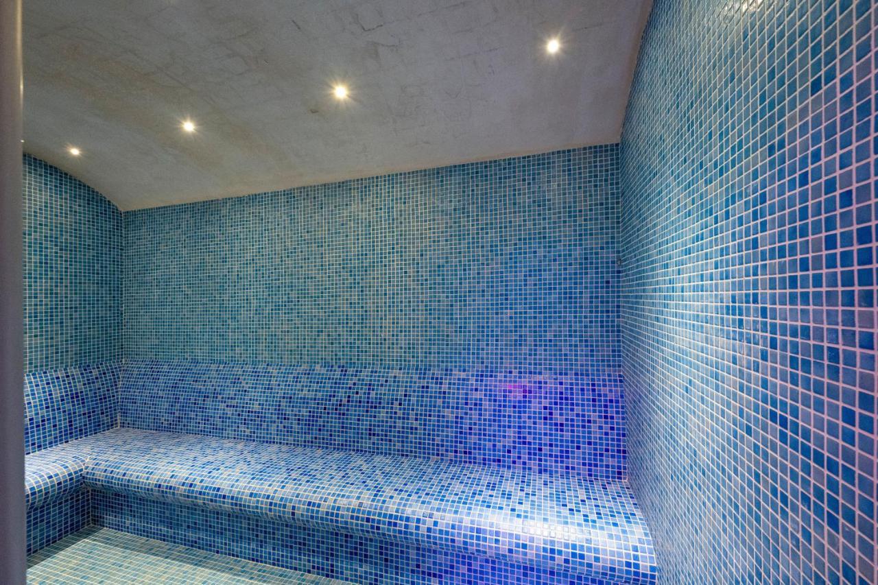 Hotel Graziella Gold Istanbul