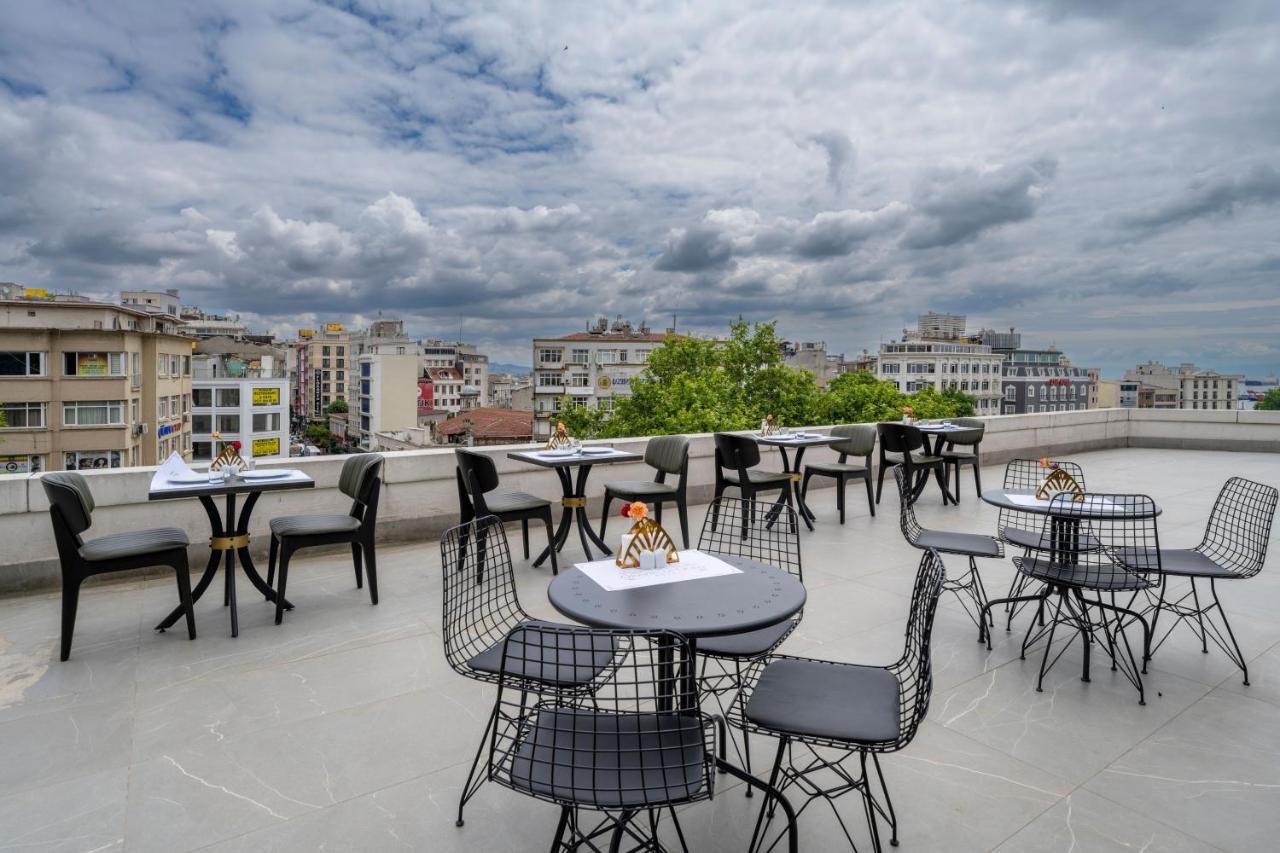 Hotel Graziella Gold 4*