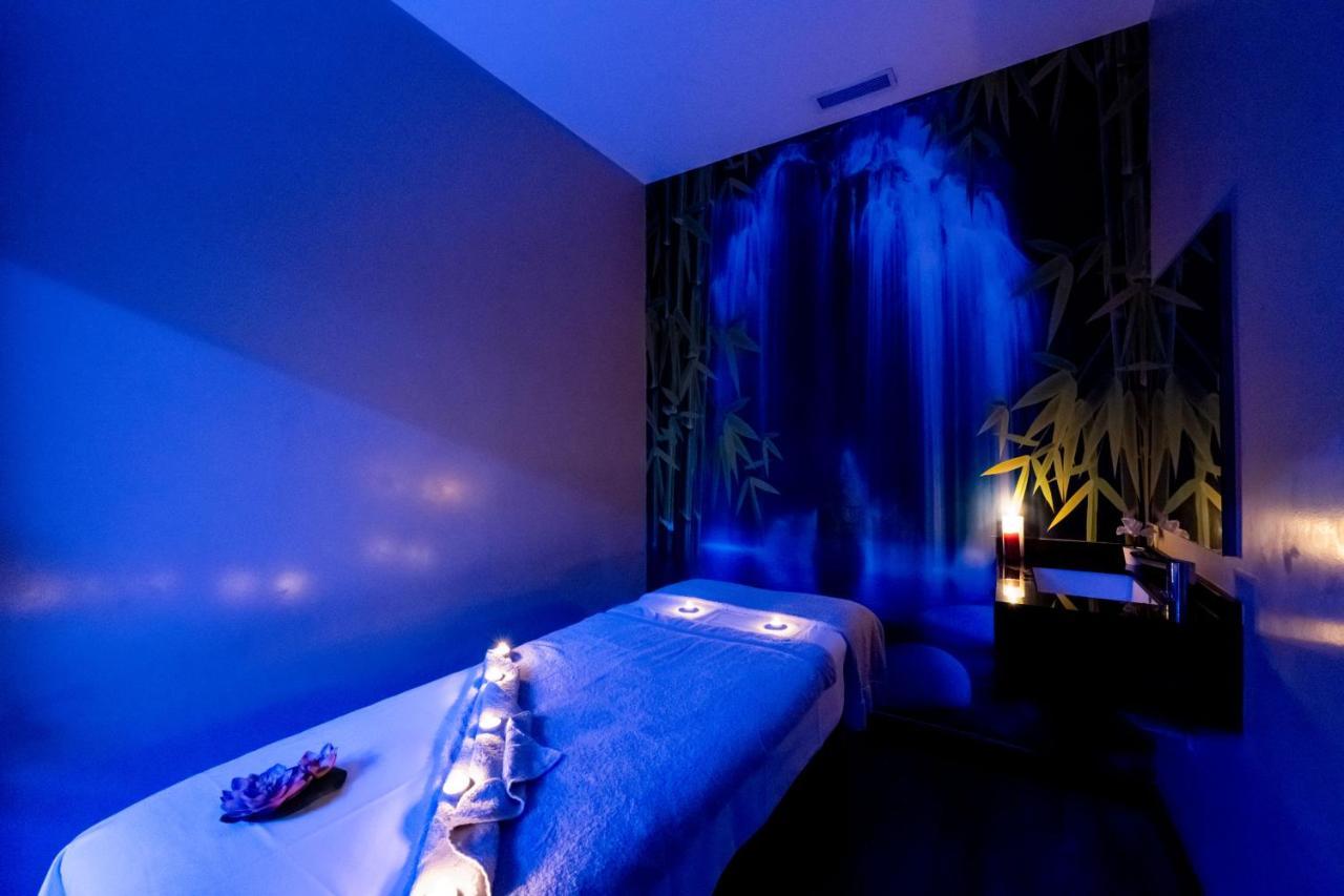 Graziella Gold 4* Istanbul