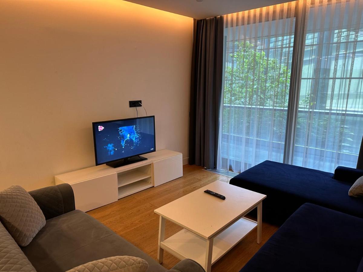 Hotel Prime Residances Deluxe King *