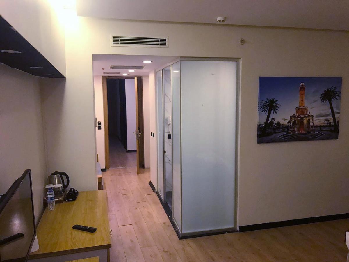 Hotel Vvr