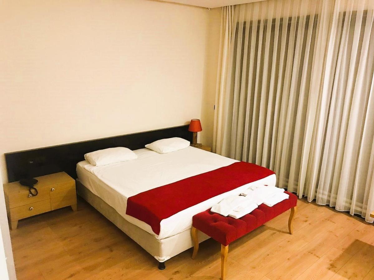 Hotel Vvr