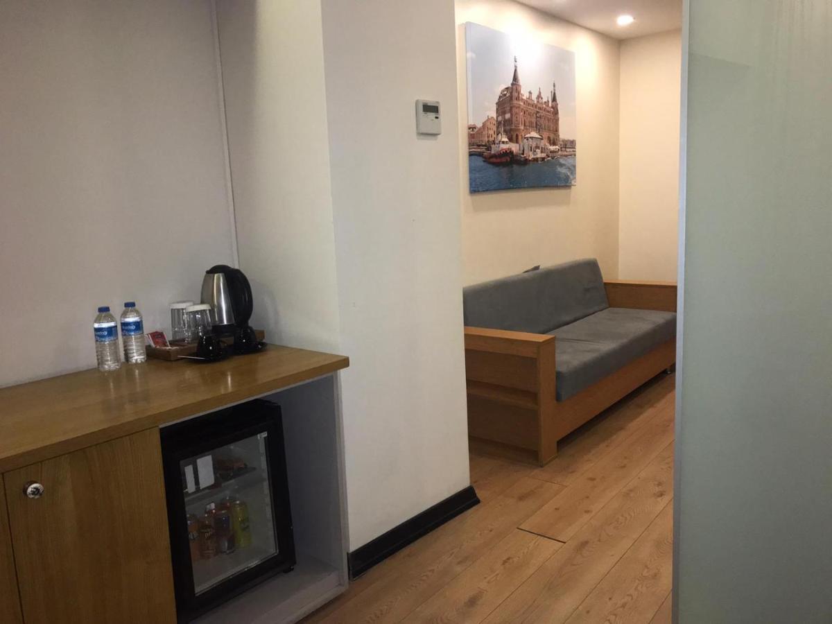 Hotel Vvr 4*