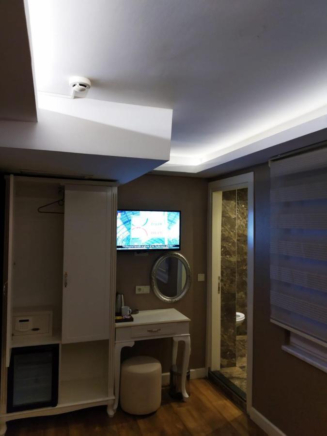 Sun Comfort 3* Istanbul