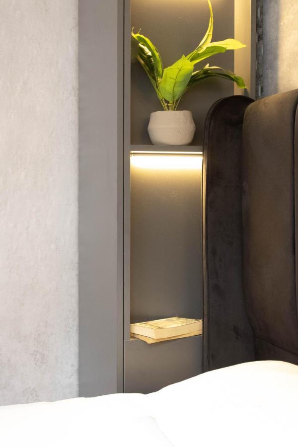 Stayle Apartment Istanbul