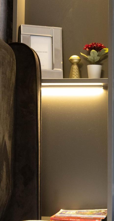 Stayle Apartment Istanbul
