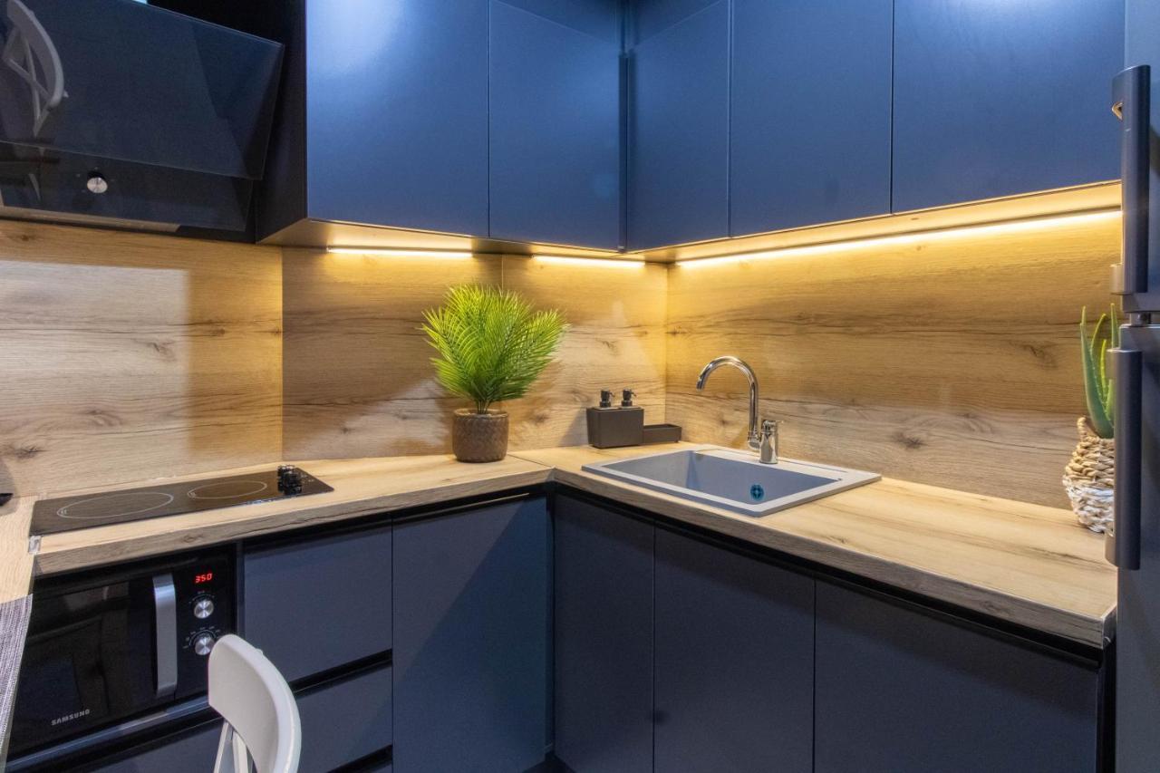 Apartment Stayle