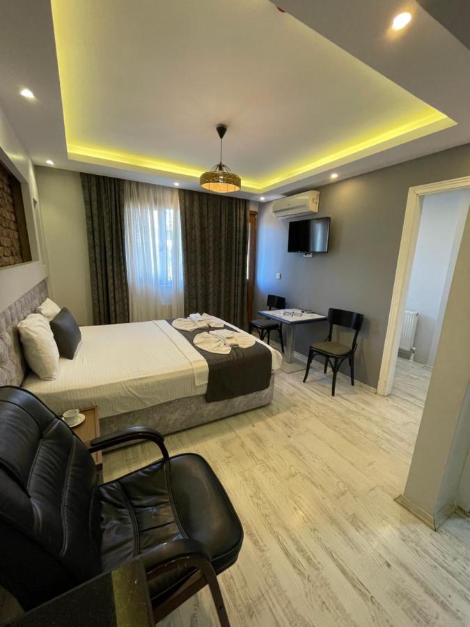 Arat Istambul