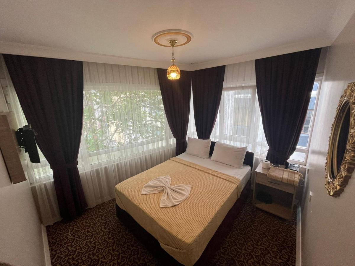 Metropol 2