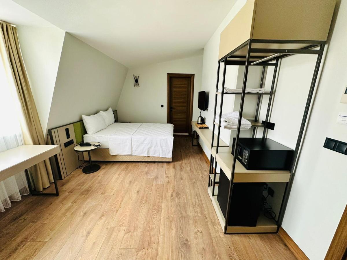 Hotel Royal