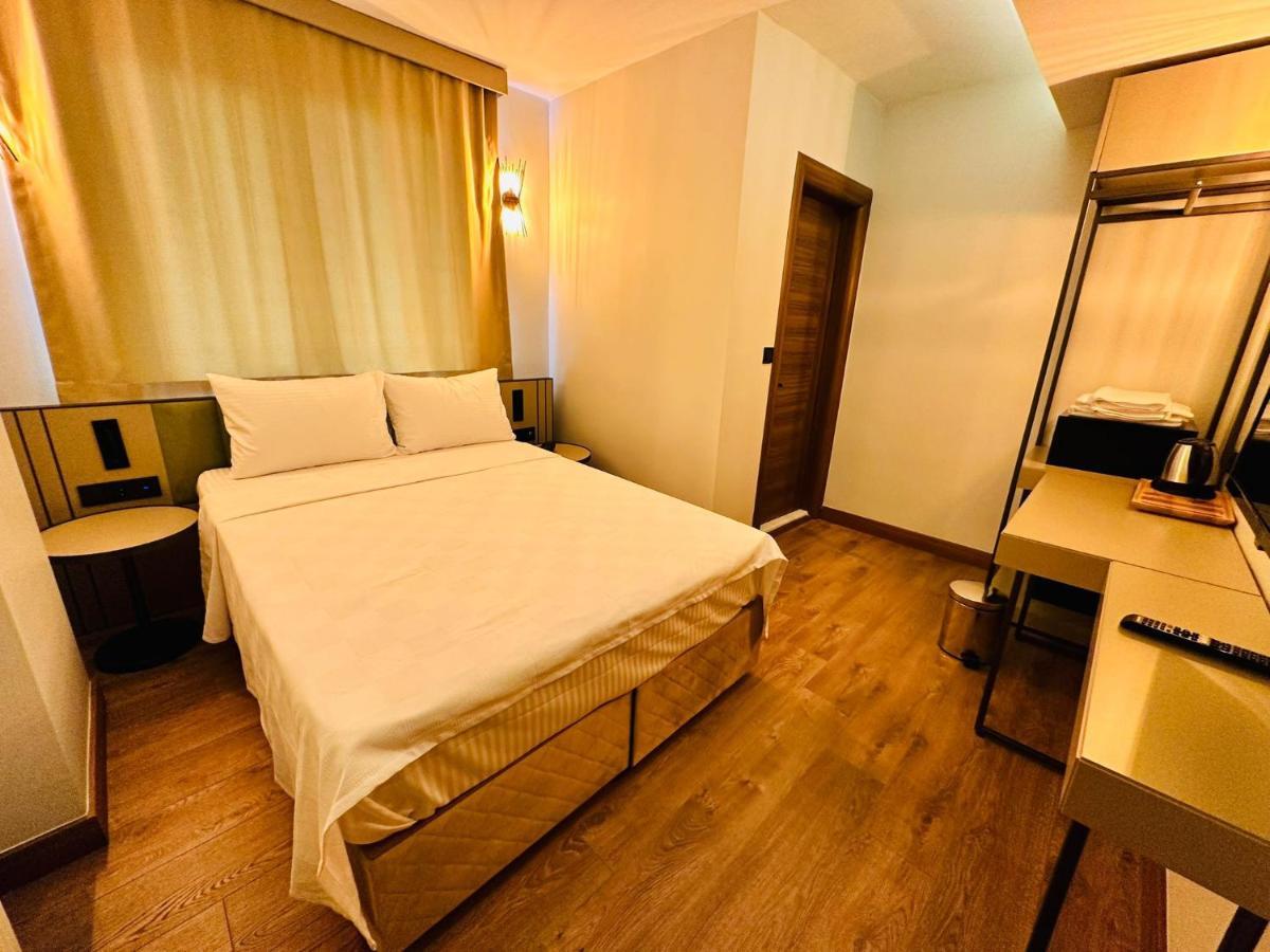 Hotel Royal