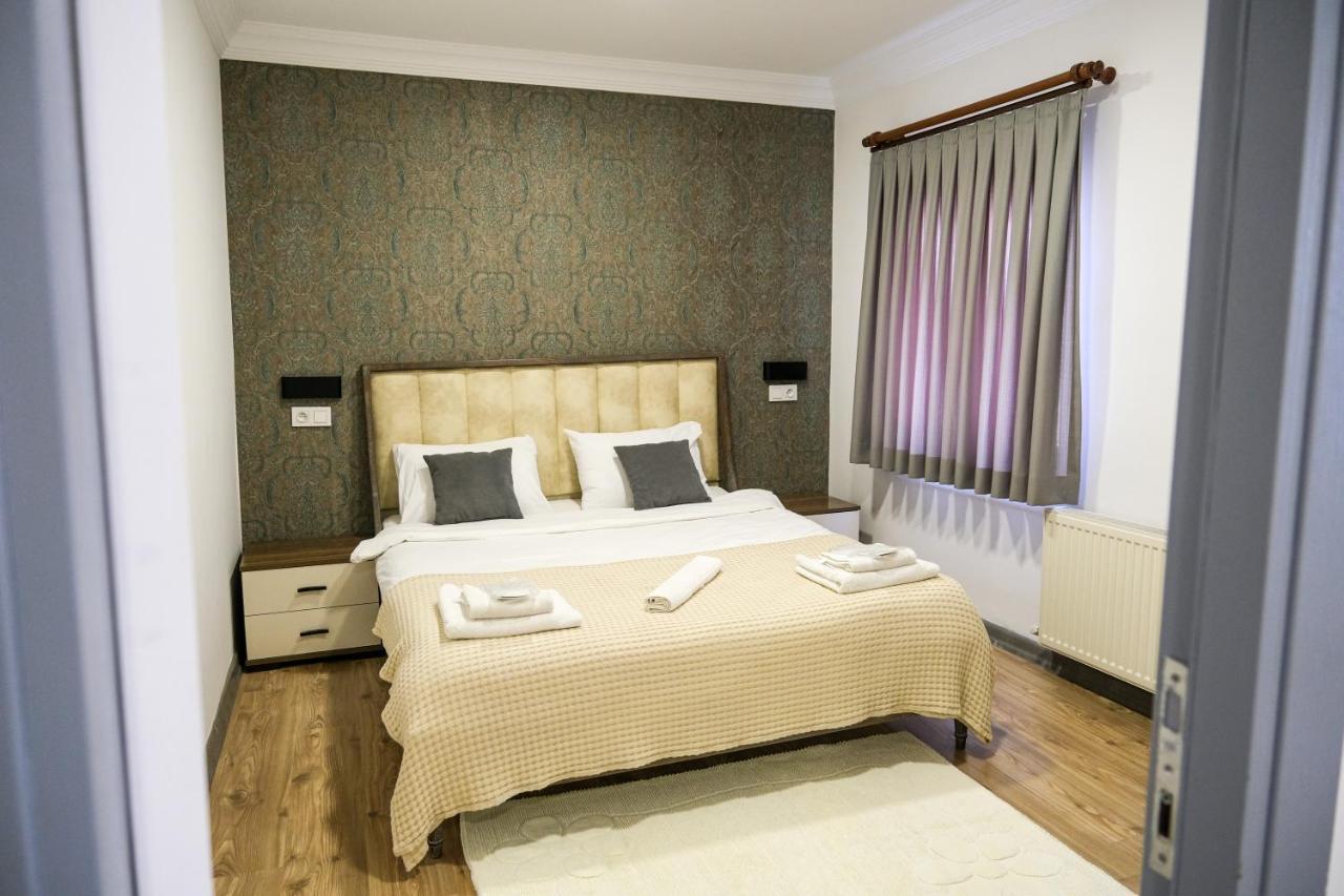 Taksim Neo Pera İstanbul