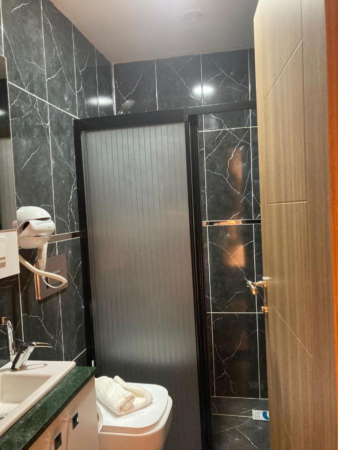 By Samarkand Travel Agency Hotel *