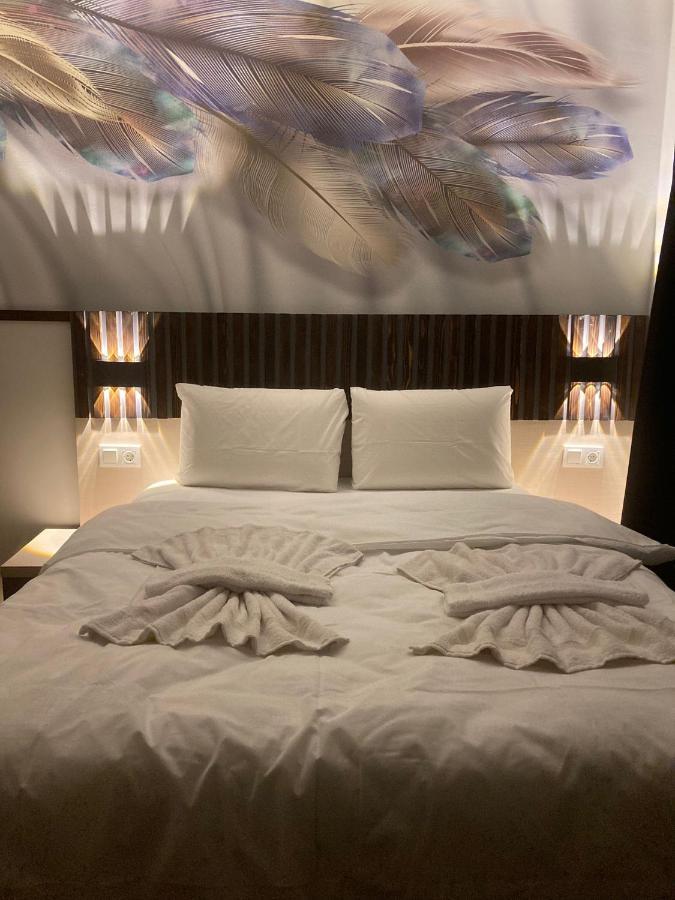 Hotel By Samarkand Travel Agency