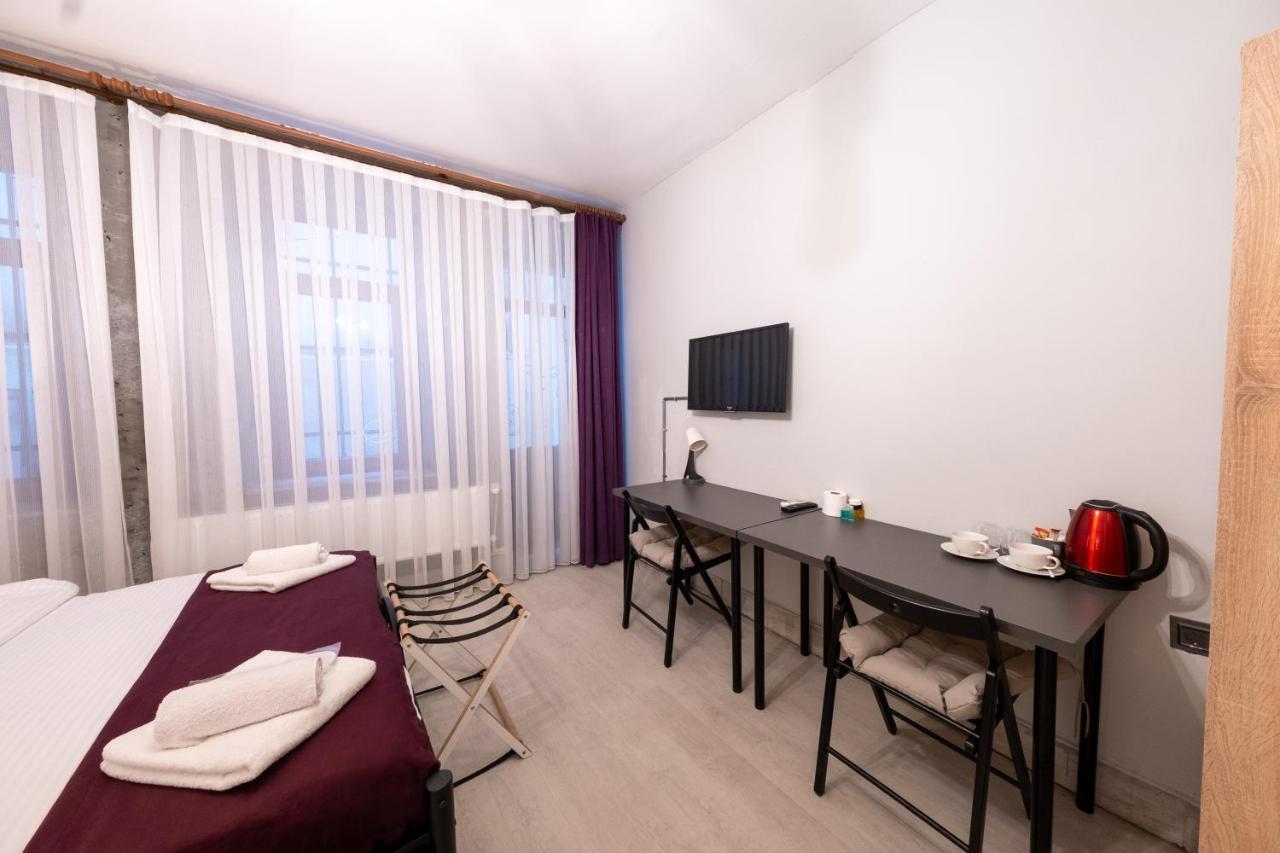 Centre Sweet Apartment