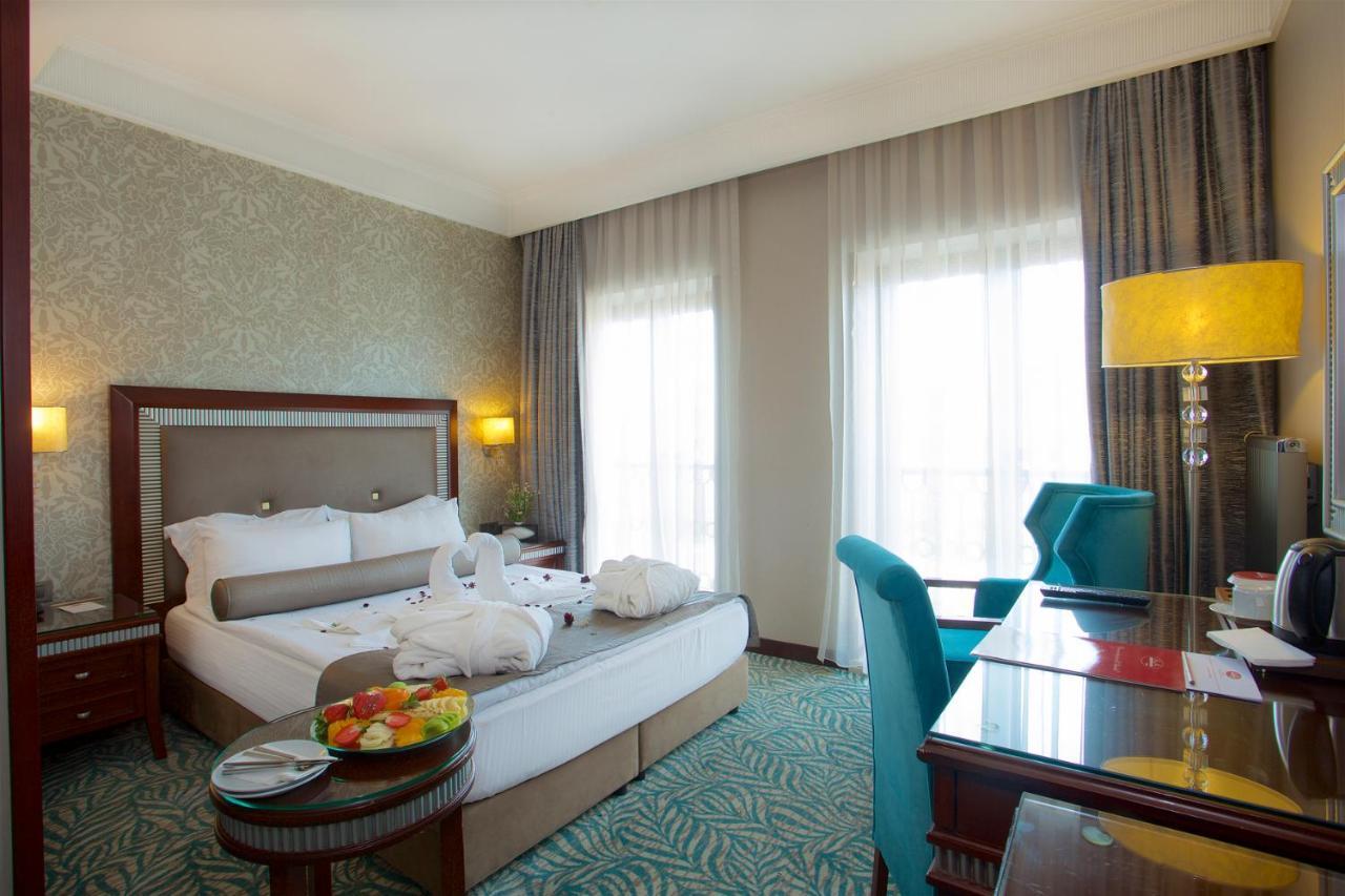 Emporium Istanbul