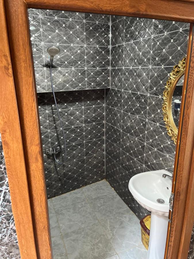 Metropol 2 Hotel 2*