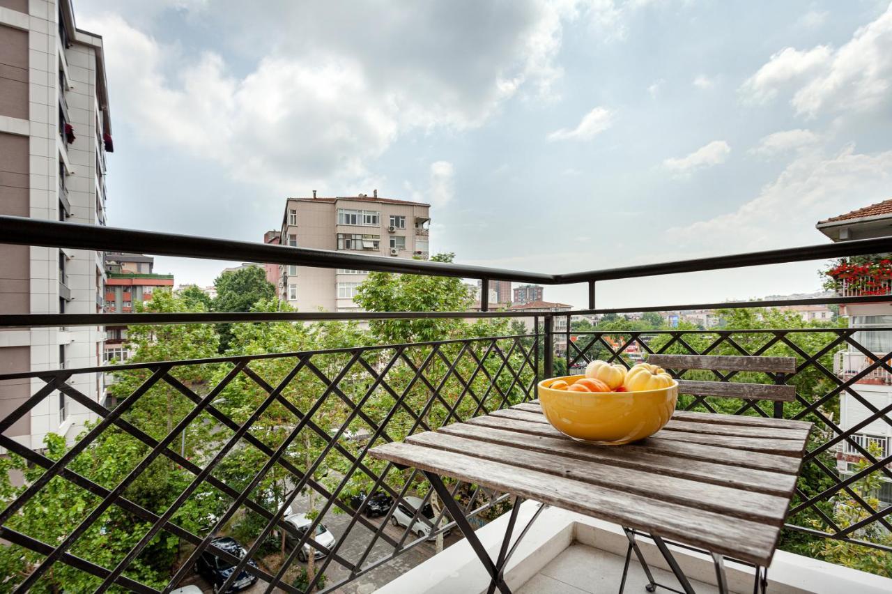 Whisper By Oval Hotel 5*