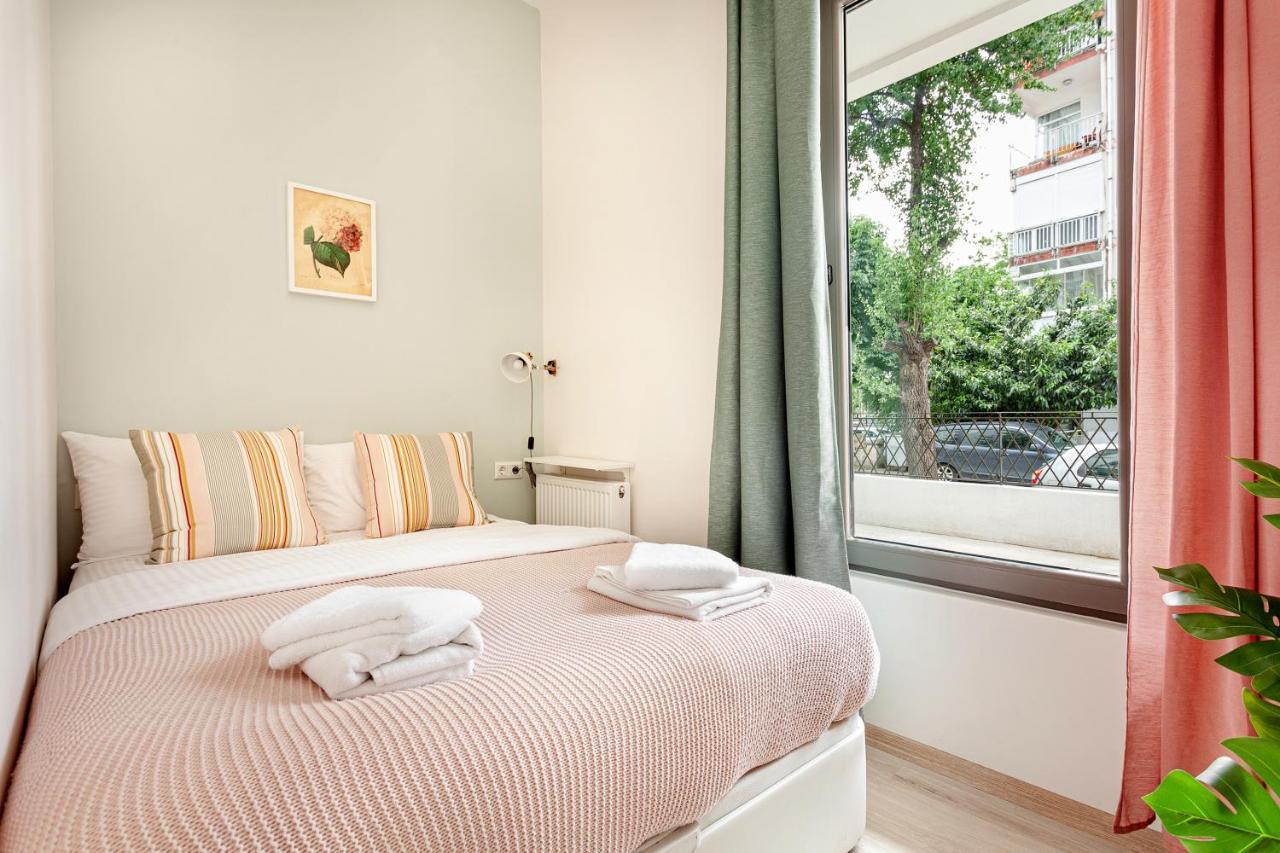 Whisper By Oval 5* Istanbul