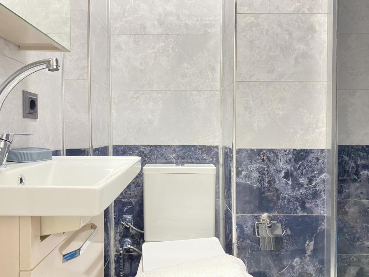 Chic Studio Flat 5 Min To Trump Tower And Metro Apartment *