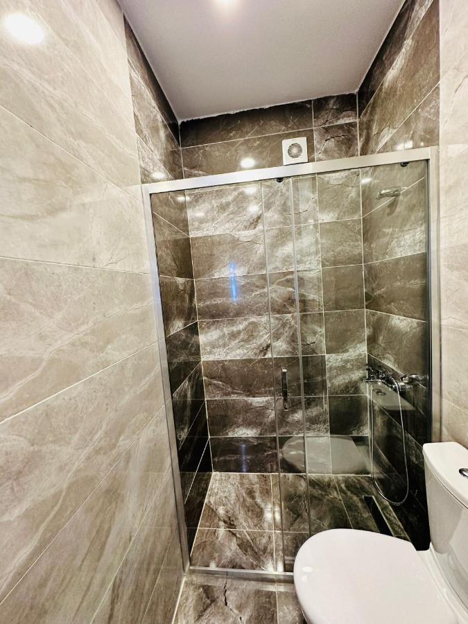 Hotel Royal 3*