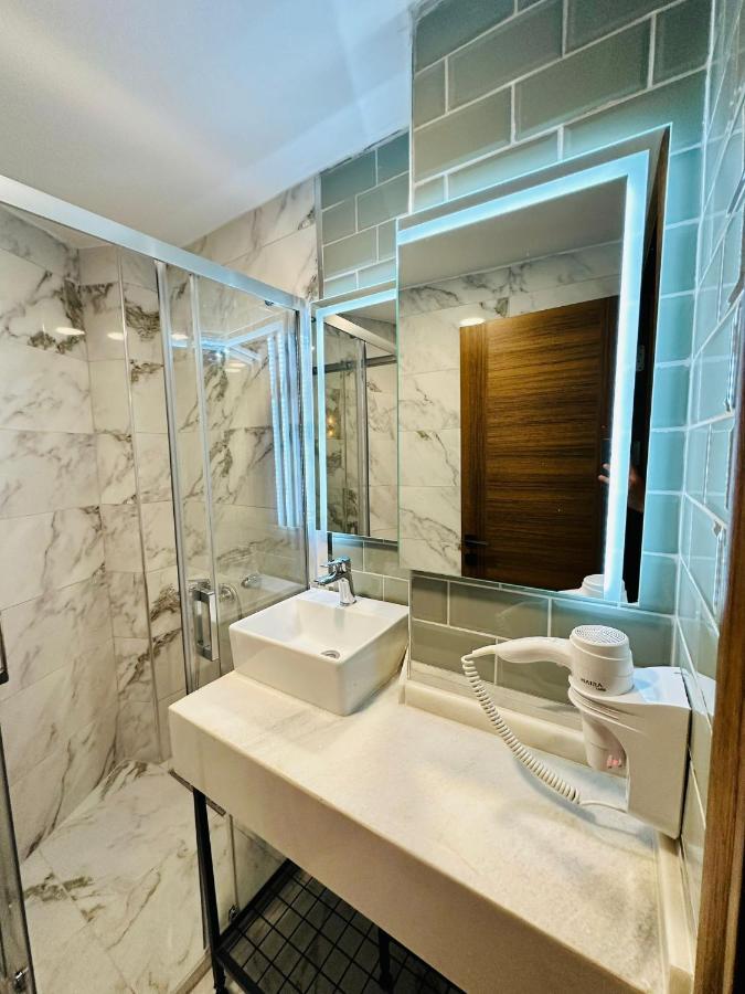 Royal 3* Istanbul