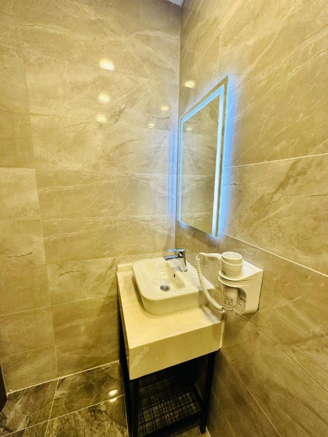 Royal 3* Istanbul
