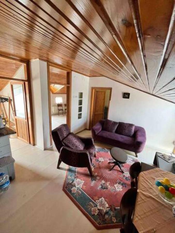 Kumkum House Istanbul
