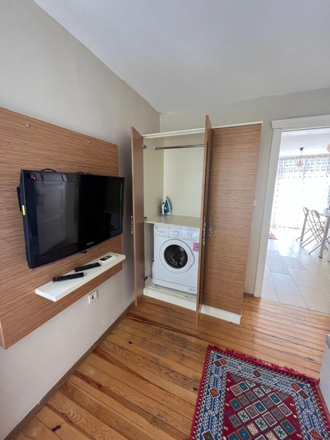 Kazanciapart15 * Istanbul