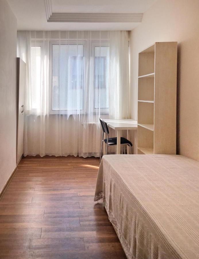 Hostel Moda Female Only