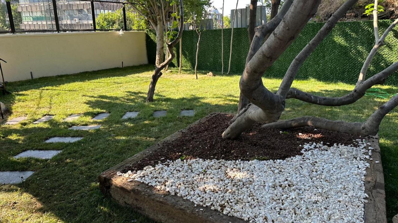 Apartamento Mar Boutique *