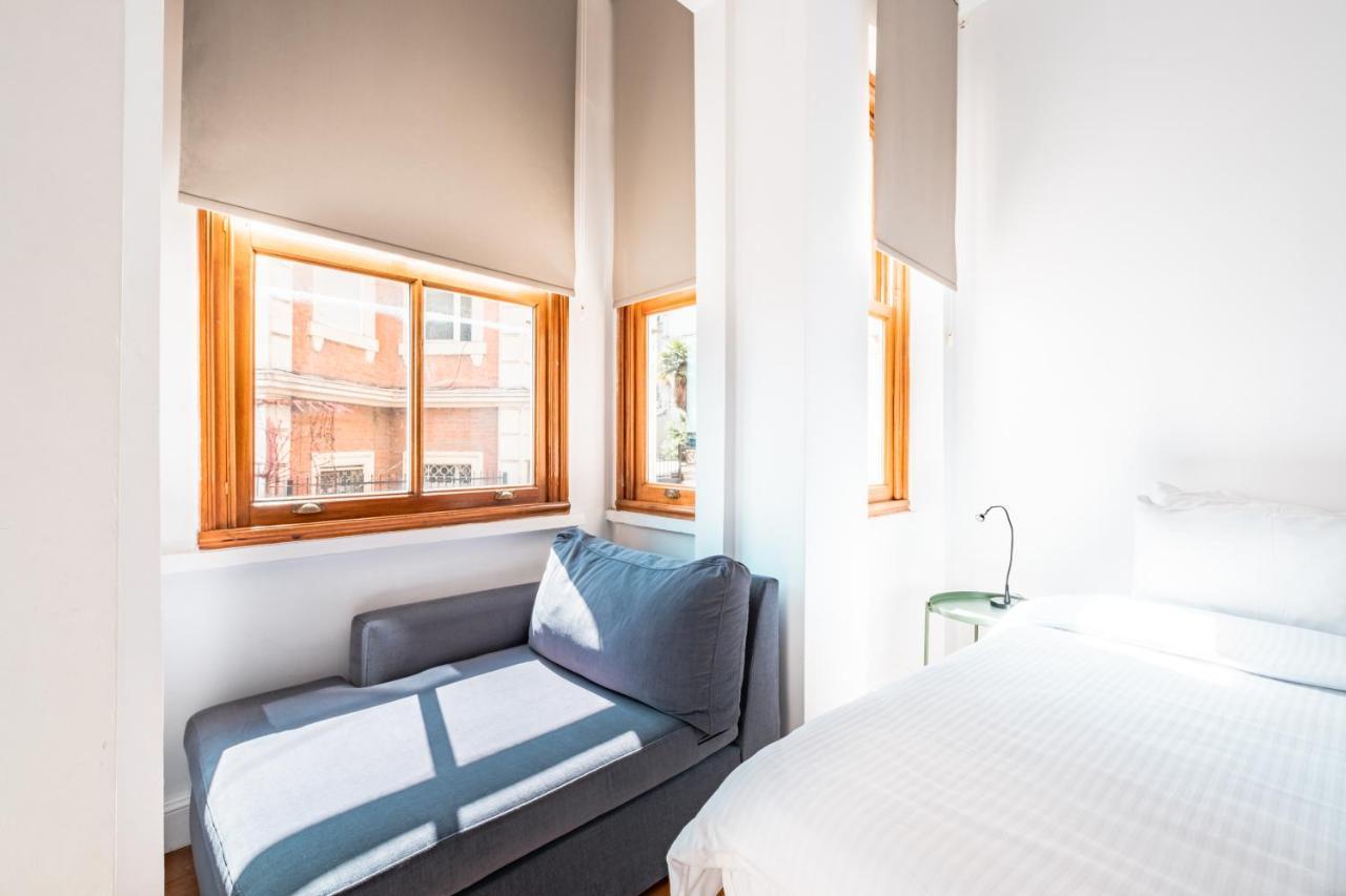 Homie - Historical Nearby Galata Tower Apartment Istanbul