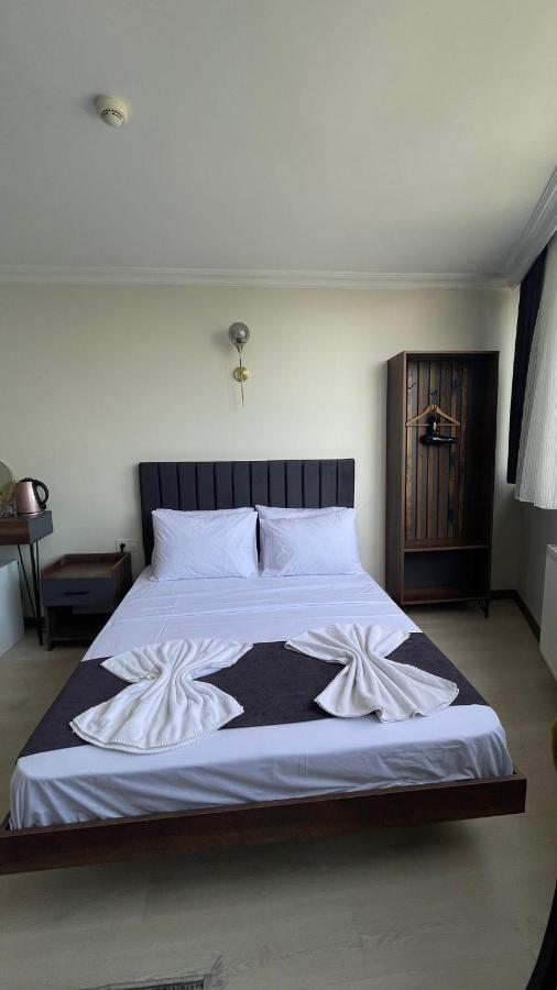 Wena Guest house