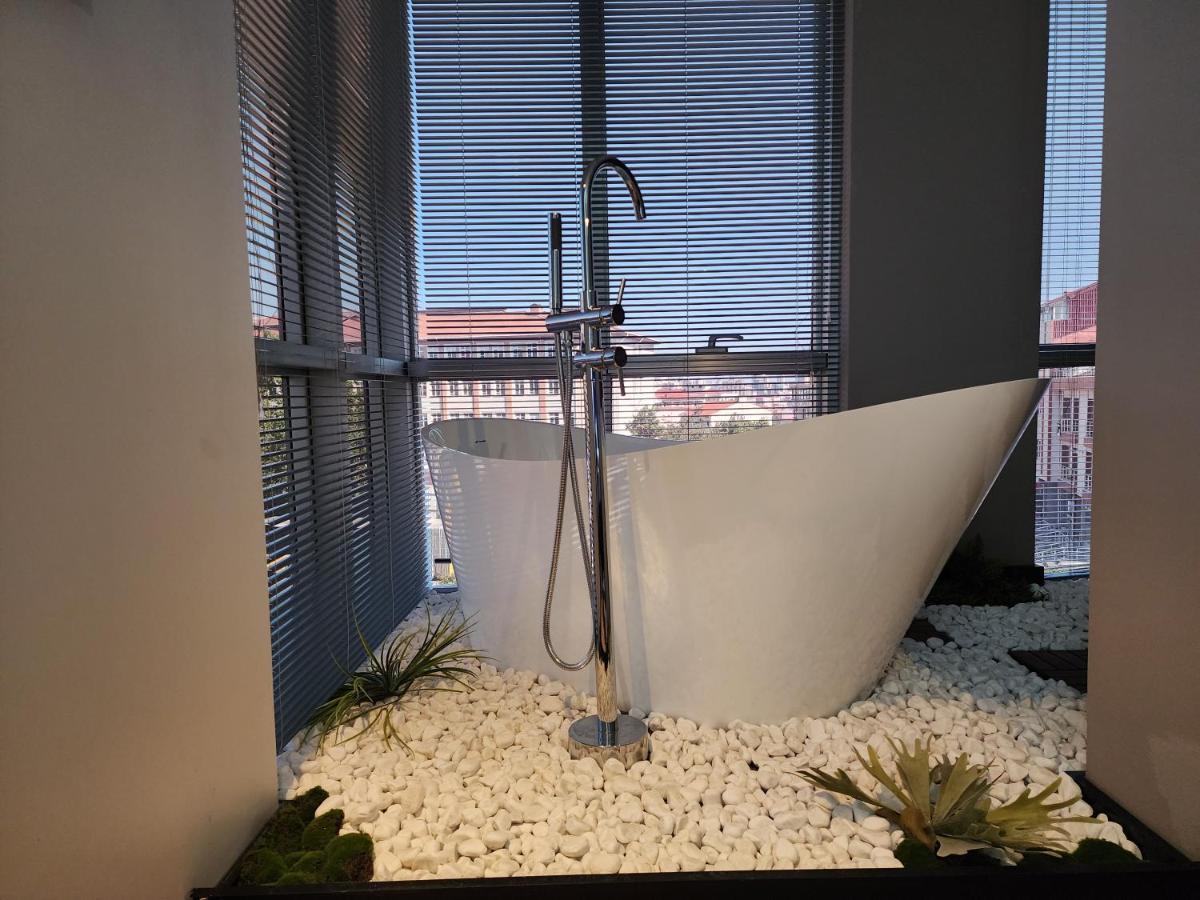Dream House 22 Aparthotel Istanbul