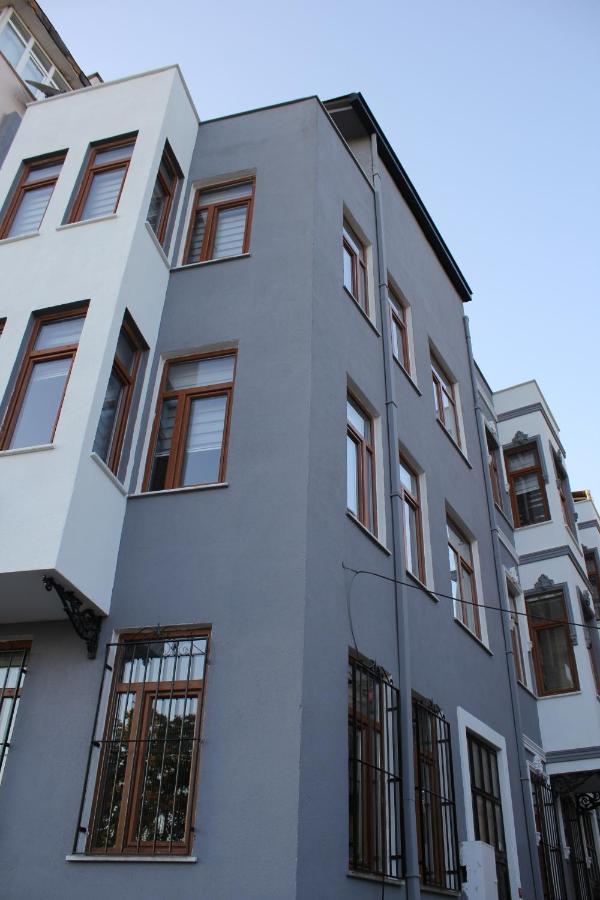 Kaifa Hotel 3*