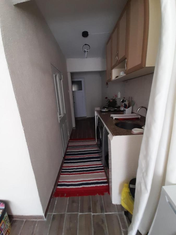 Celine - 2 Apartment