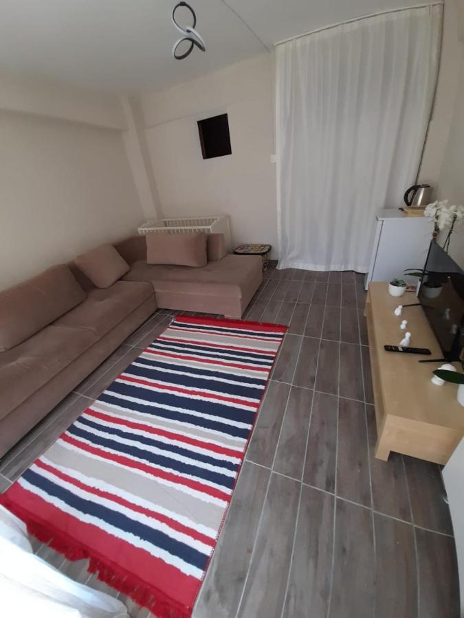 Apartment Celine - 2