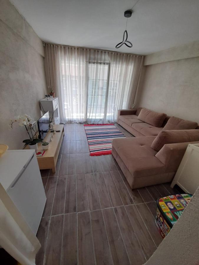 Celine - 2 Apartment Istanbul