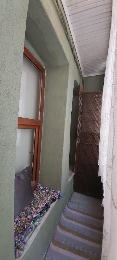 Homestay Fener Sweet Istanbul