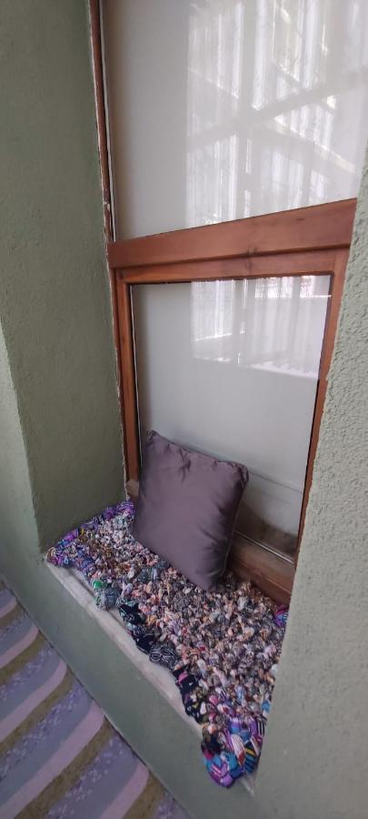 Fener Sweet Homestay *
