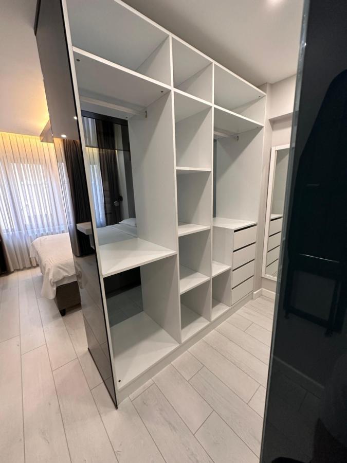 Hotel Kings Cross 3*